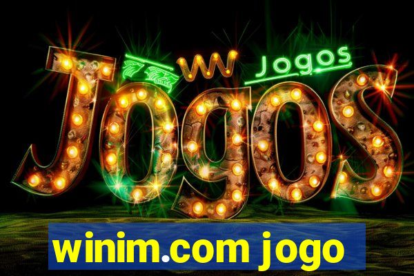 winim.com jogo